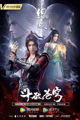 久久精品人人